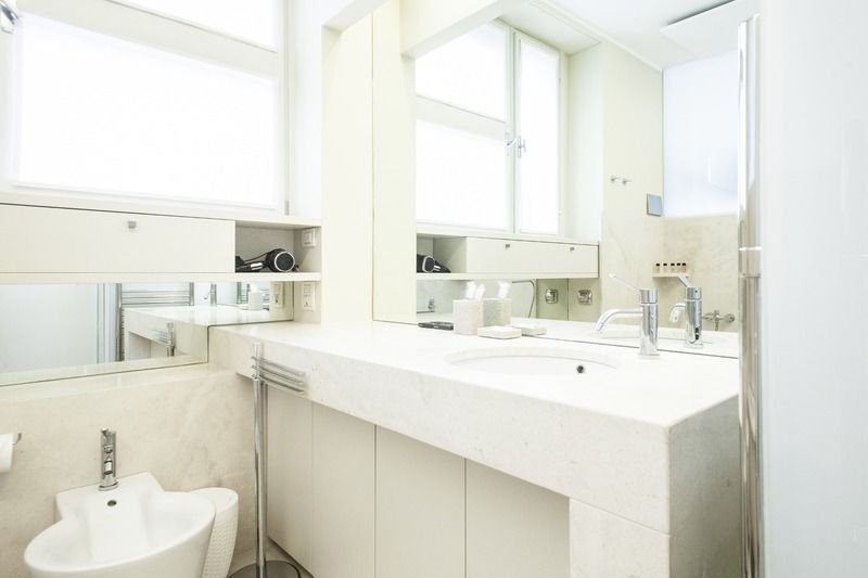 Hemeras Boutique House San Pio Милано Екстериор снимка