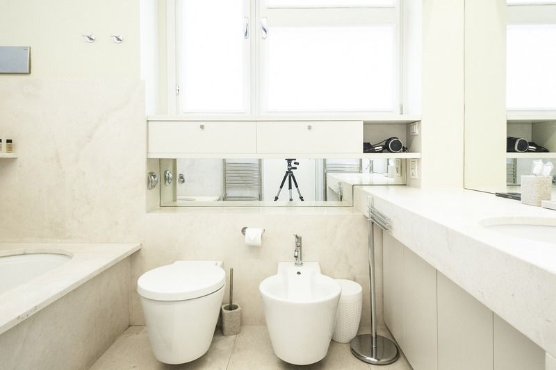 Hemeras Boutique House San Pio Милано Екстериор снимка