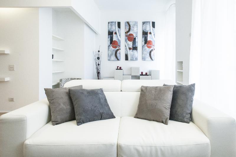 Hemeras Boutique House San Pio Милано Екстериор снимка