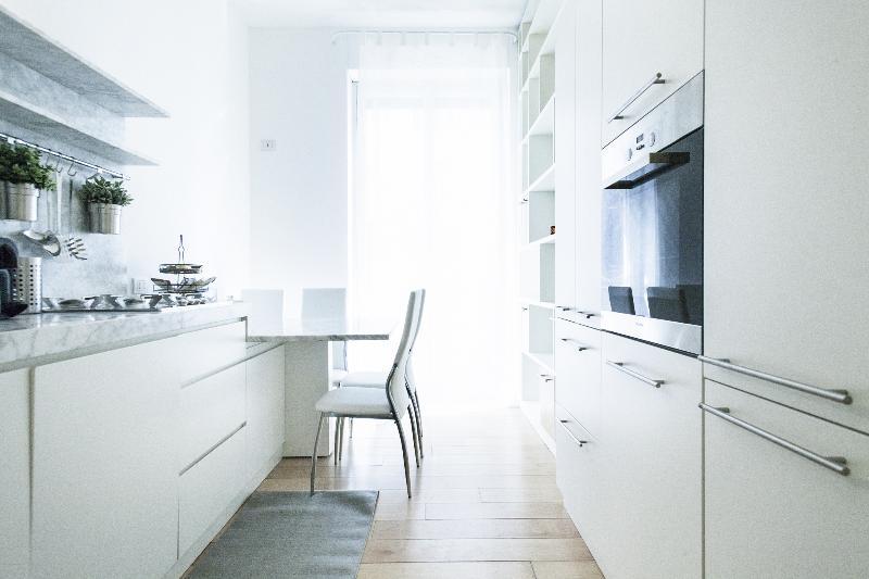 Hemeras Boutique House San Pio Милано Екстериор снимка