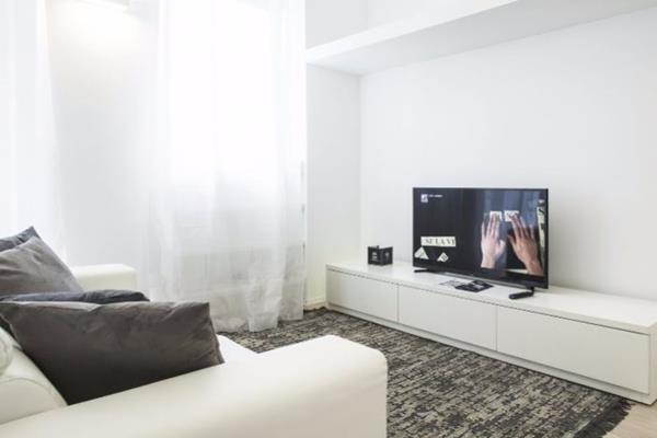 Hemeras Boutique House San Pio Милано Екстериор снимка