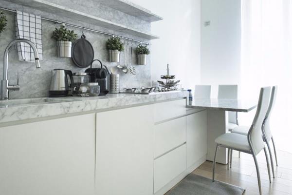 Hemeras Boutique House San Pio Милано Екстериор снимка