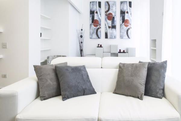 Hemeras Boutique House San Pio Милано Екстериор снимка